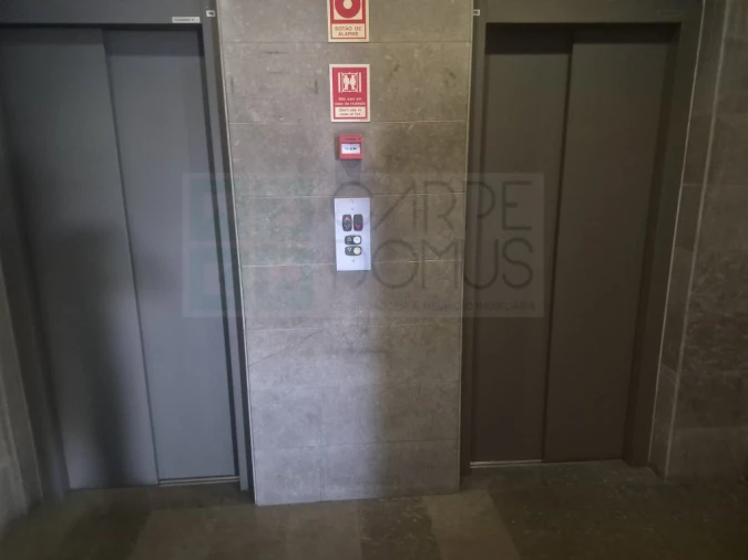 Apartamento T2 para Venda em Vila Franca de Xira Foto 35