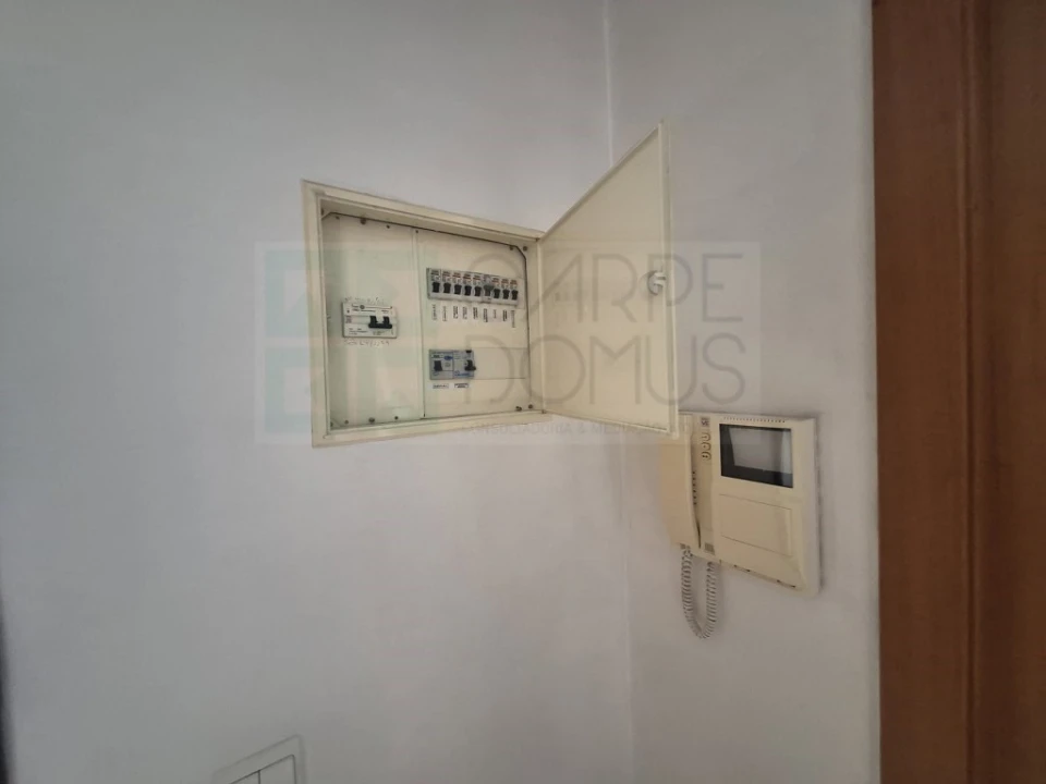 Apartamento T2 para Venda em Laranjeiro e Feijó Foto 29