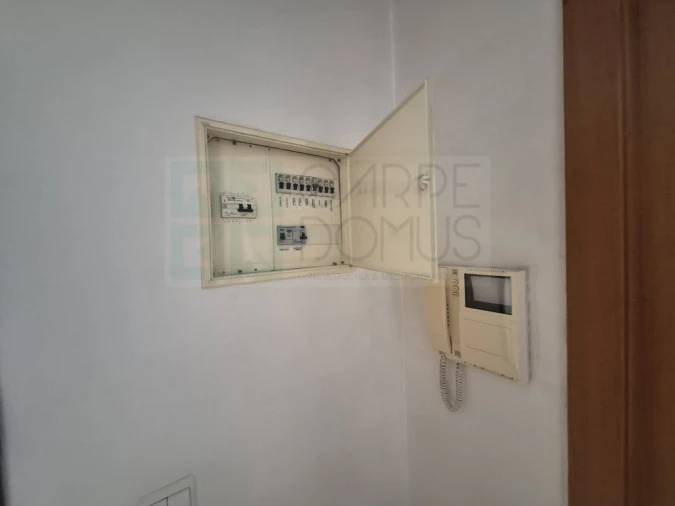 Apartamento T2 para Venda em Laranjeiro e Feijó Foto 29