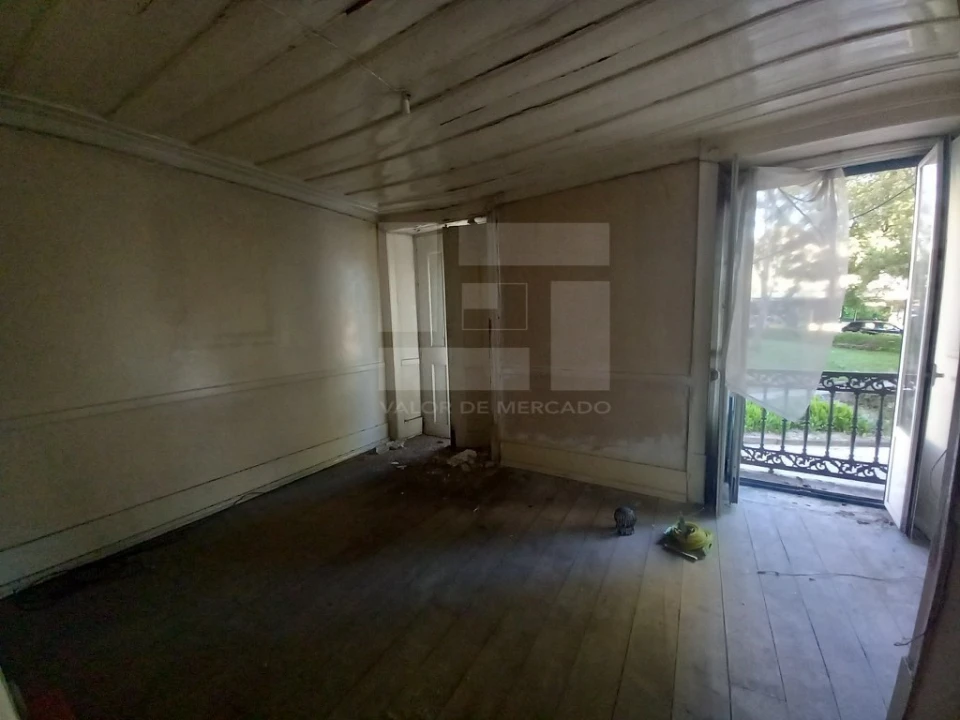 Prédio para Venda em Alcantara Foto 10