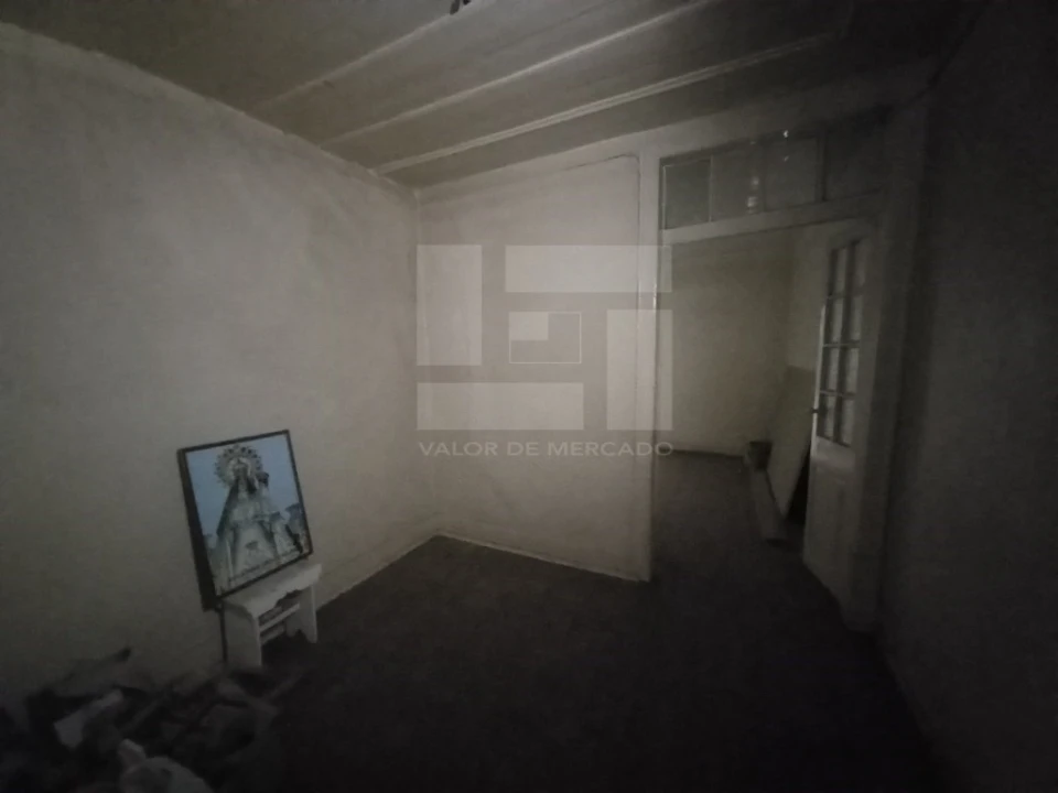 Prédio para Venda em Alcantara Foto 13