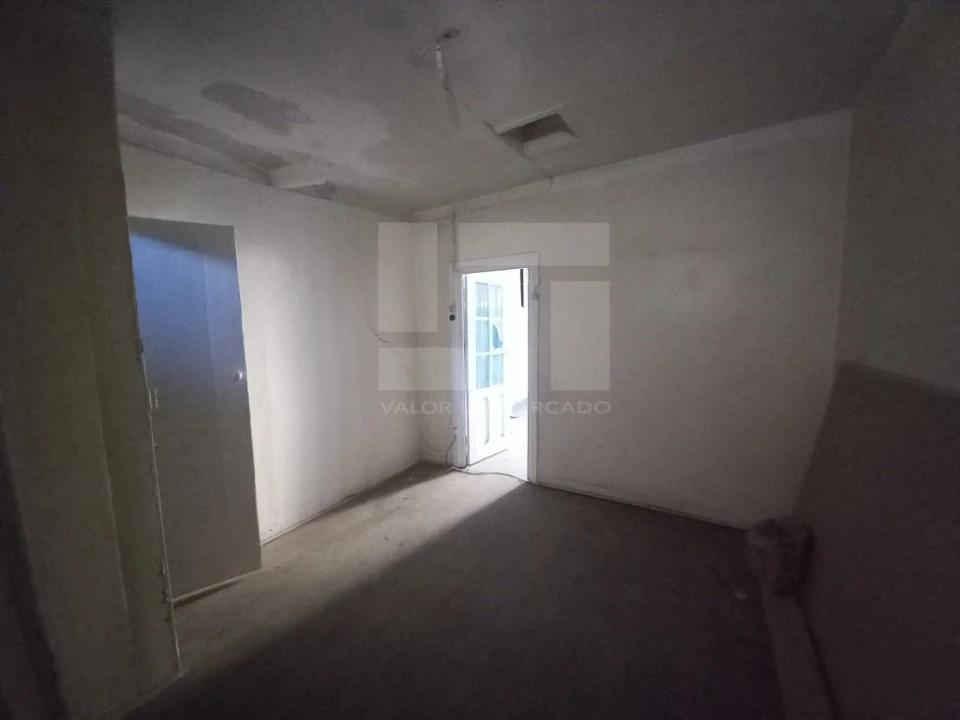 Prédio para Venda em Alcantara Foto 14