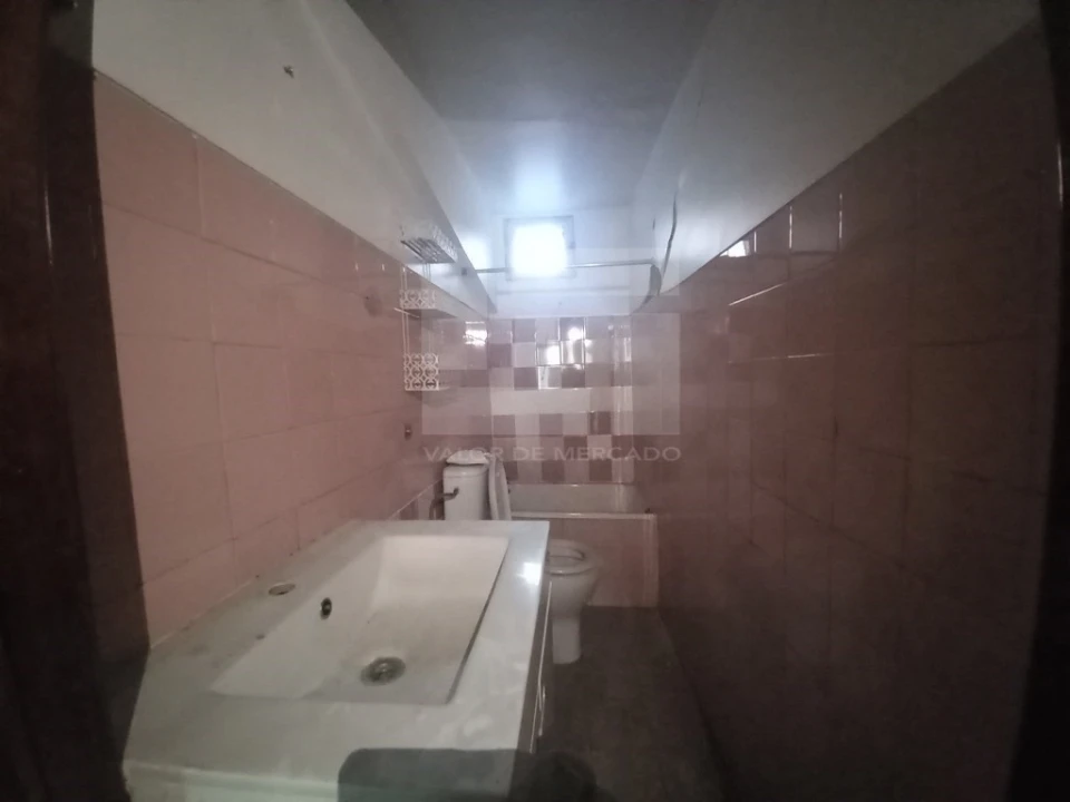 Prédio para Venda em Alcantara Foto 19