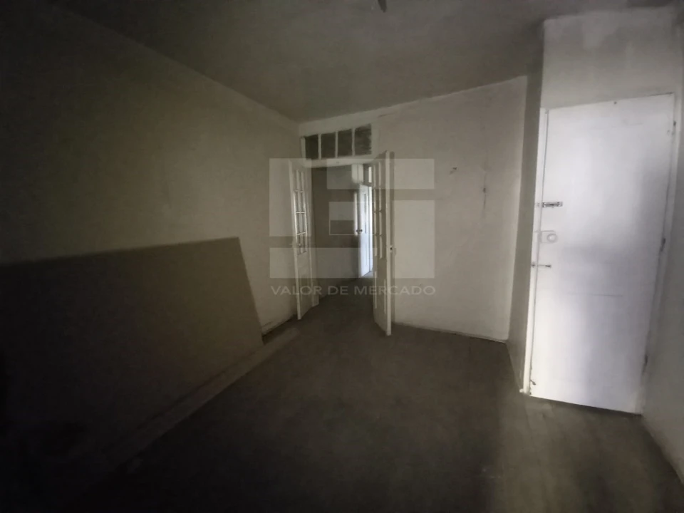 Prédio para Venda em Alcantara Foto 21