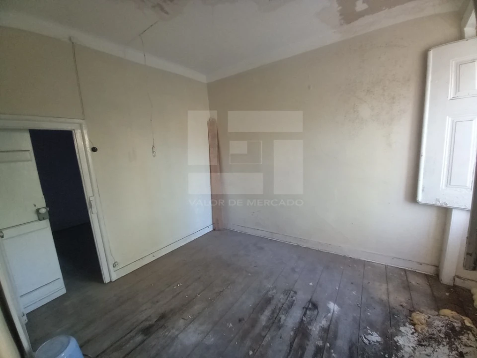 Prédio para Venda em Alcantara Foto 25