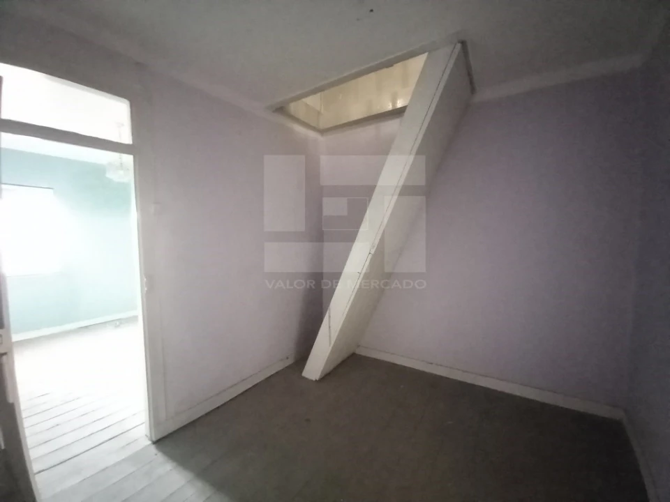 Prédio para Venda em Alcantara Foto 31