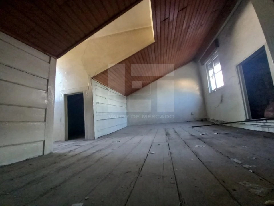 Prédio para Venda em Alcantara Foto 32