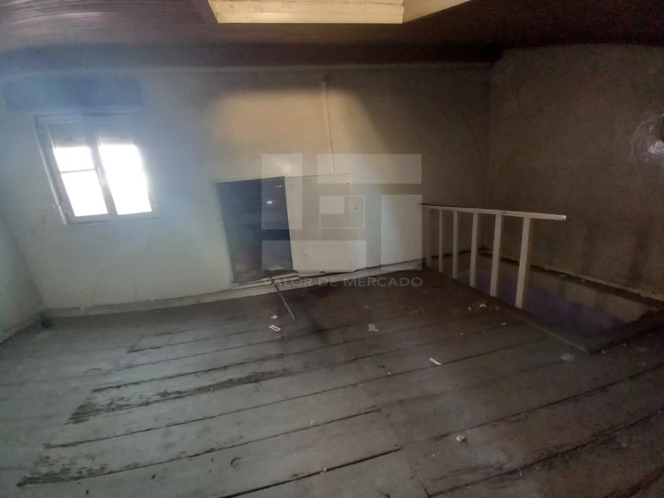 Prédio para Venda em Alcantara Foto 34