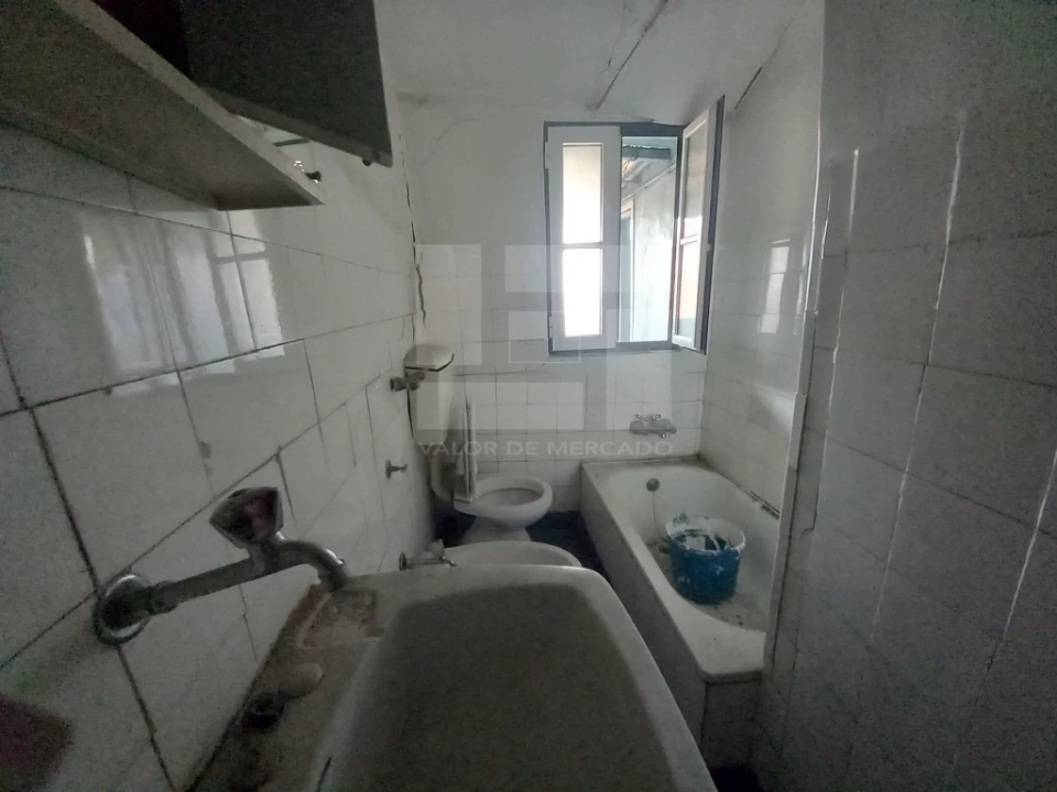 Prédio para Venda em Alcantara Foto 36