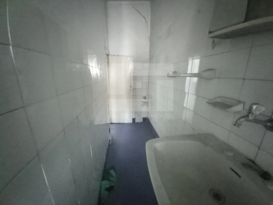 Prédio para Venda em Alcantara Foto 37