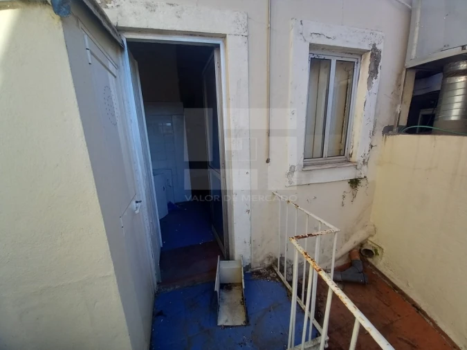 Prédio para Venda em Alcantara Foto 18