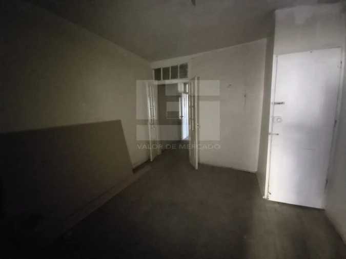 Prédio para Venda em Alcantara Foto 20