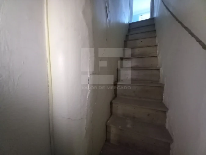 Prédio para Venda em Alcantara Foto 23