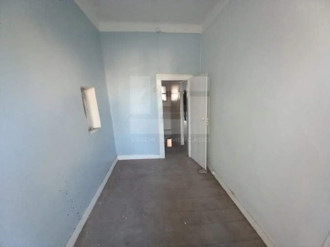 Prédio para Venda em Alcantara Foto 24