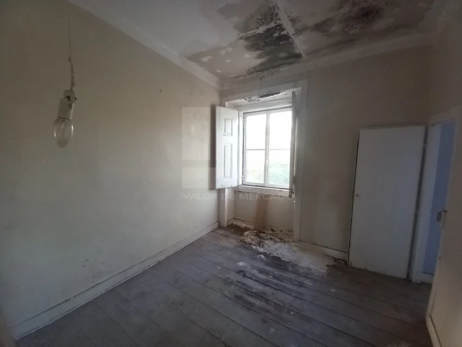 Prédio para Venda em Alcantara Foto 26