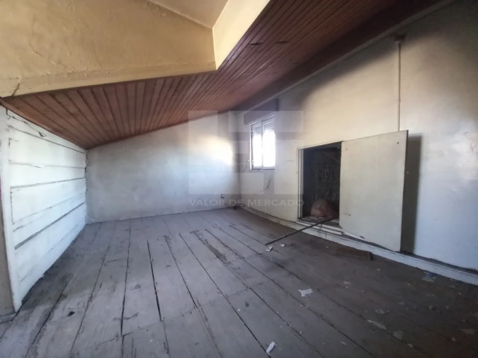 Prédio para Venda em Alcantara Foto 33