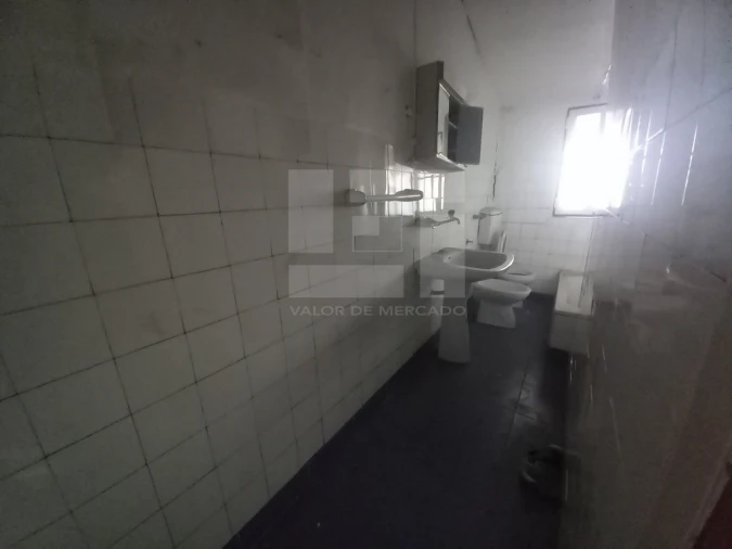 Prédio para Venda em Alcantara Foto 35