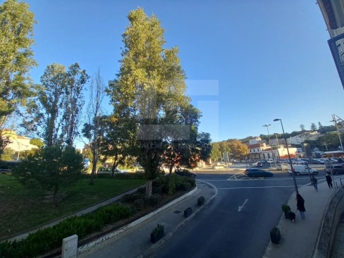 Prédio para Venda em Alcantara Foto 40