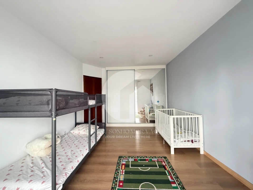 Apartamento T3 para Venda em Olhão Foto 7