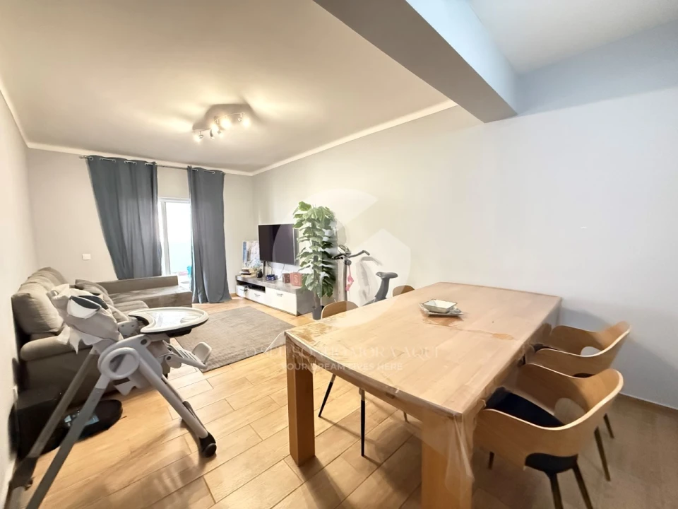 Apartamento T3 para Venda em Olhão Foto 14