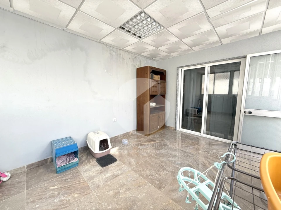 Apartamento T3 para Venda em Olhão Foto 17