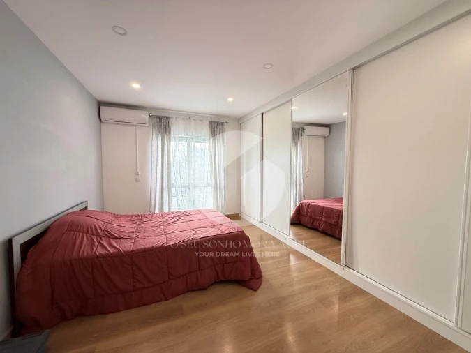 Apartamento T3 para Venda em Olhão Foto 4
