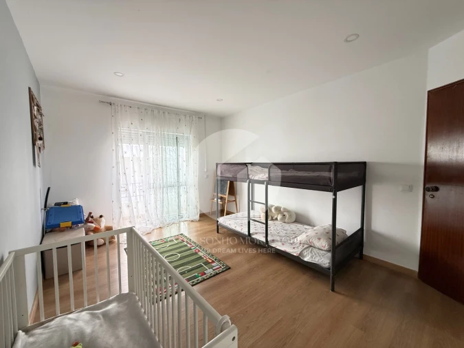 Apartamento T3 para Venda em Olhão Foto 6