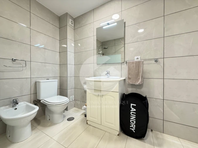 Apartamento T3 para Venda em Olhão Foto 11