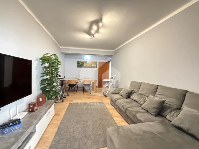 Apartamento T3 para Venda em Olhão Foto 15