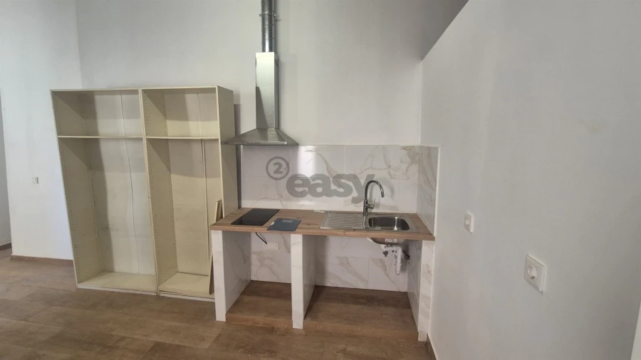 Armazém para Venda em Arroios Foto 18