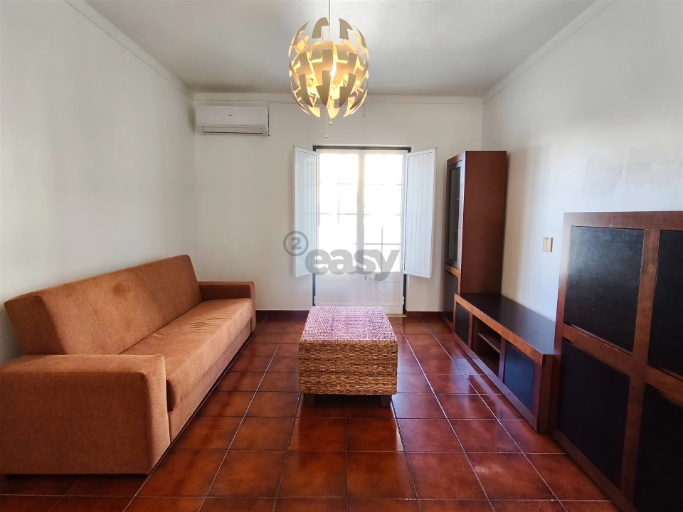Apartamento T2 para Venda em Ermidas-Sado Foto 12