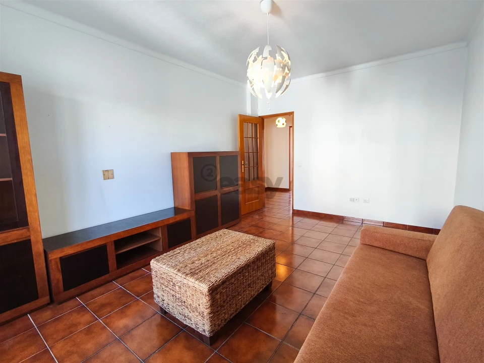 Apartamento T2 para Venda em Ermidas-Sado Foto 13
