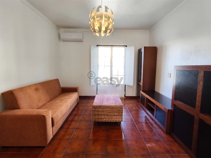 Apartamento T2 para Venda em Ermidas-Sado Foto 12