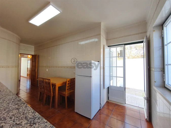 Apartamento T2 para Venda em Ermidas-Sado Foto 17