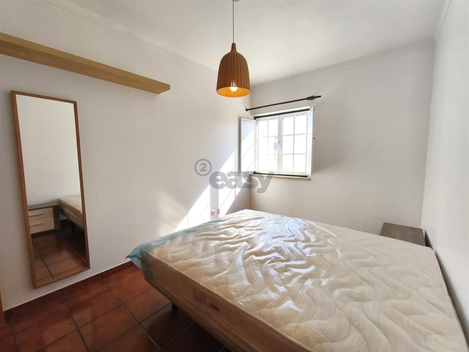 Apartamento T2 para Venda em Ermidas-Sado Foto 9