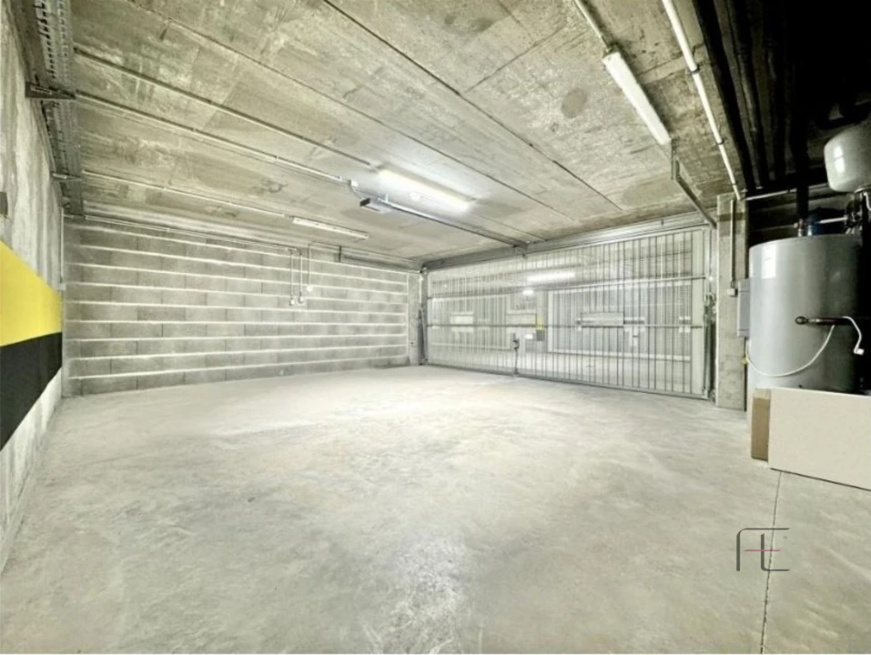 Moradia T3 para Venda em Quarteira Foto 14