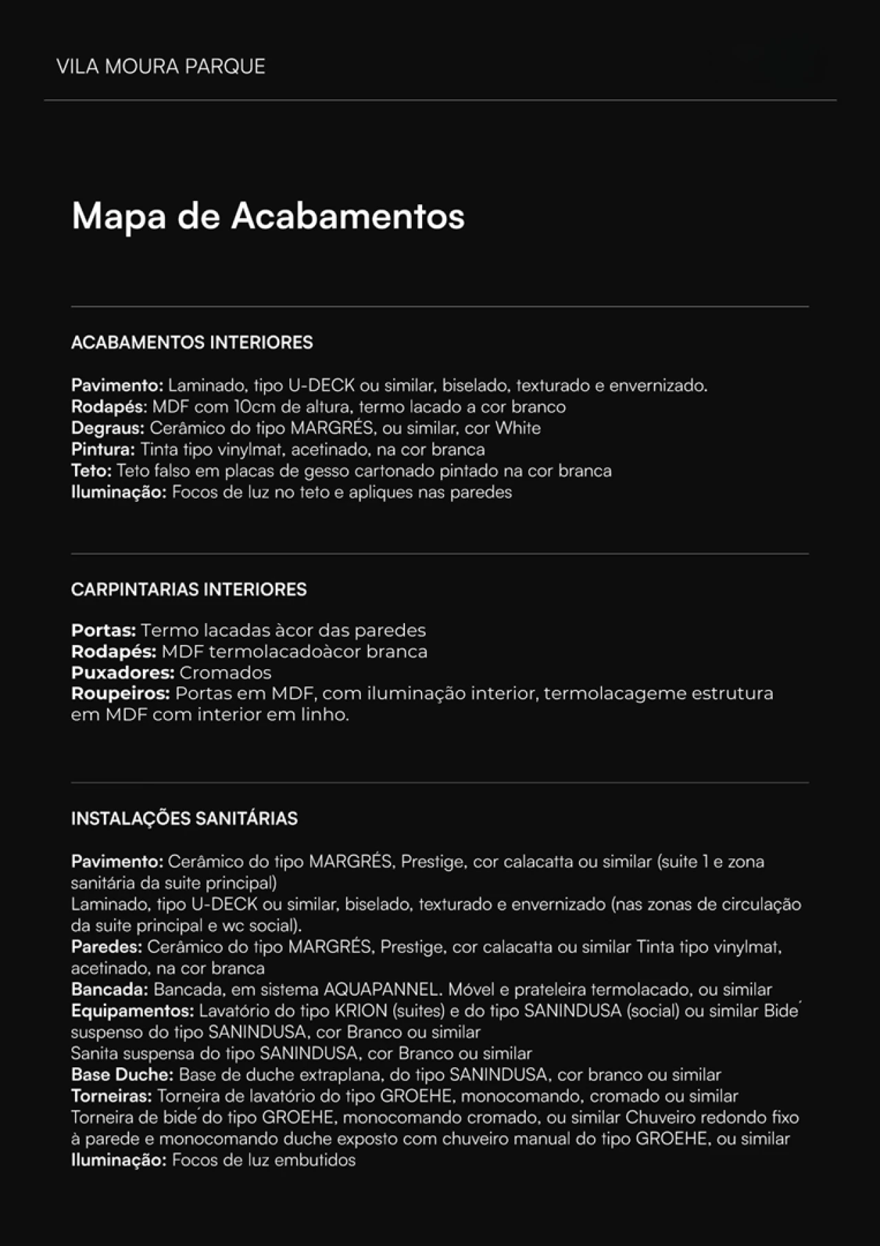 Moradia T3 para Venda em Quarteira Foto 20