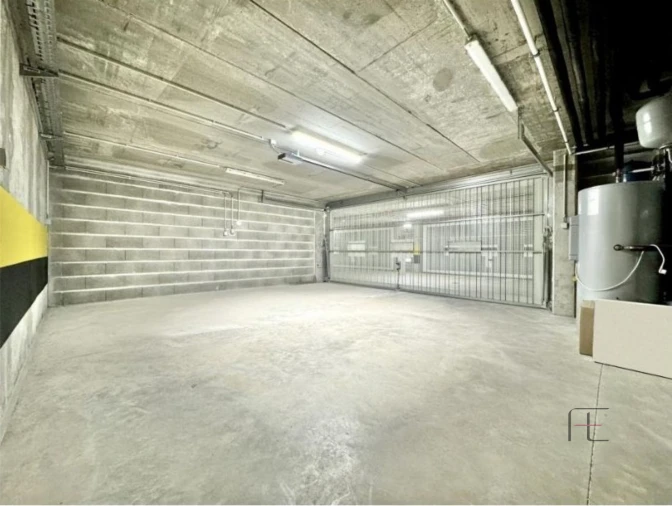 Moradia T3 para Venda em Quarteira Foto 14