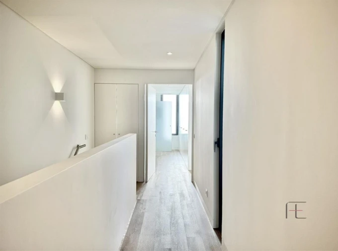 Moradia T3 para Venda em Quarteira Foto 15