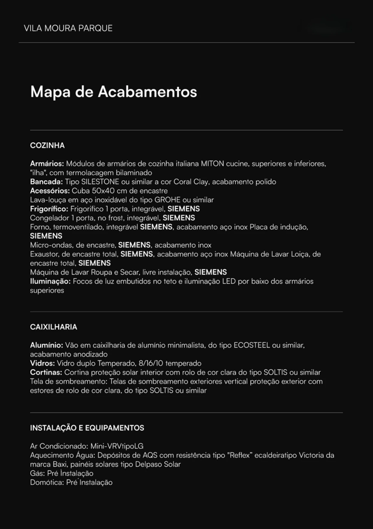 Moradia T3 para Venda em Quarteira Foto 19