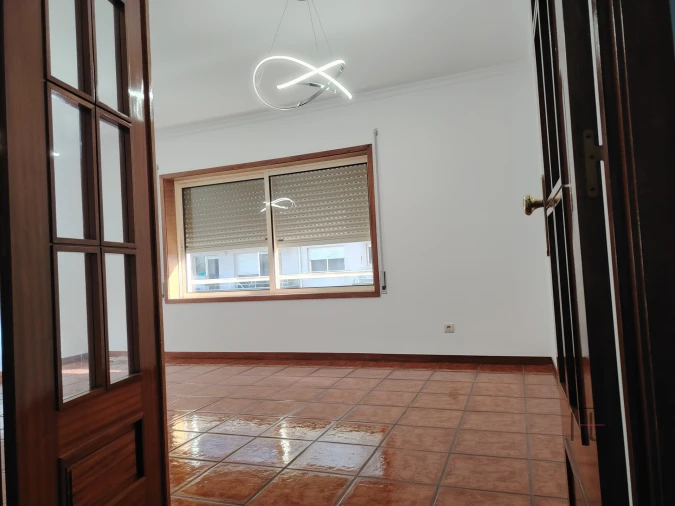 Apartamento T2 para Venda em Canidelo Foto 12