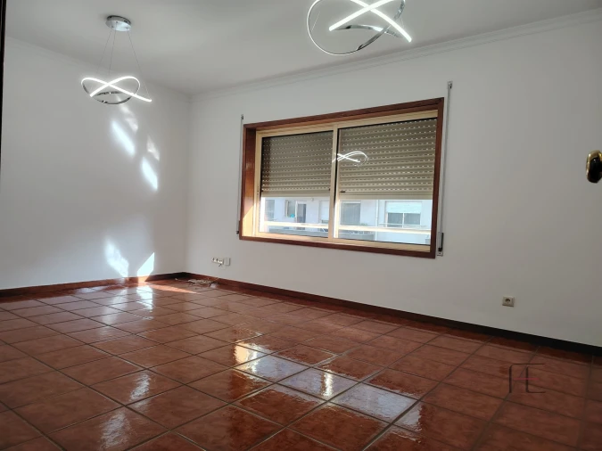 Apartamento T2 para Venda em Canidelo Foto 7