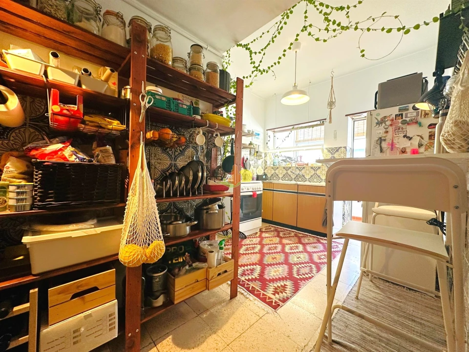 Apartamento T2 para Venda em Buarcos Foto 27