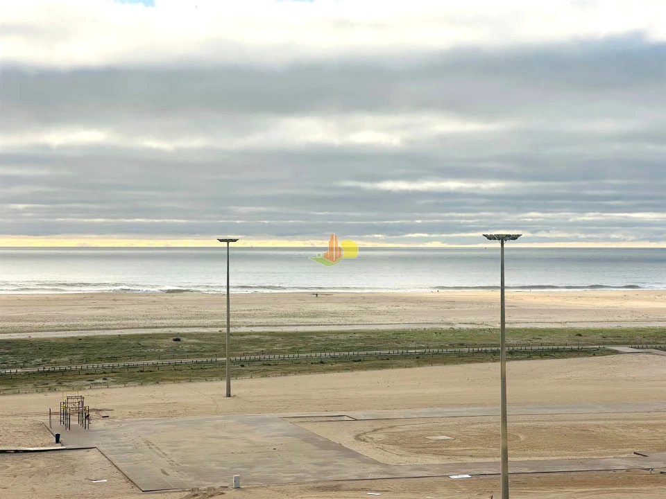 Apartamento T2 para Venda em Buarcos Foto 25