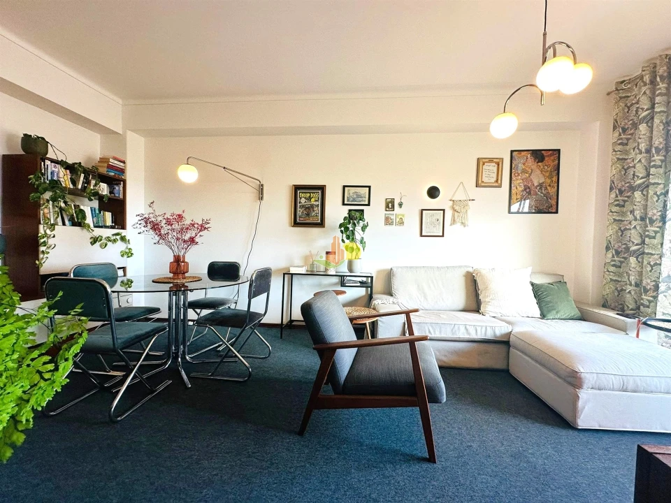 Apartamento T2 para Venda em Buarcos Foto 3