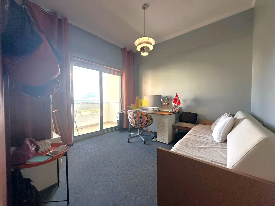 Apartamento T2 para Venda em Buarcos Foto 12