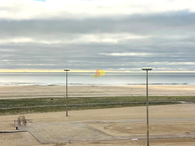 Apartamento T2 para Venda em Buarcos Foto 25