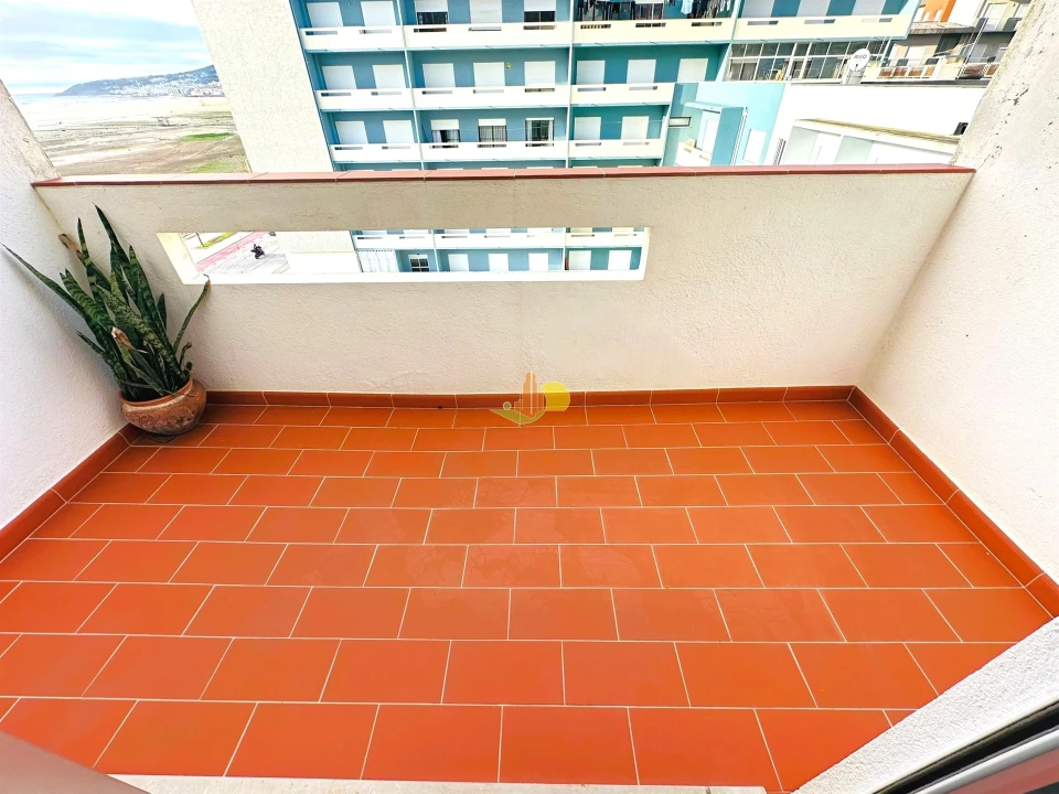 Apartamento T2 para Venda em Buarcos Foto 29