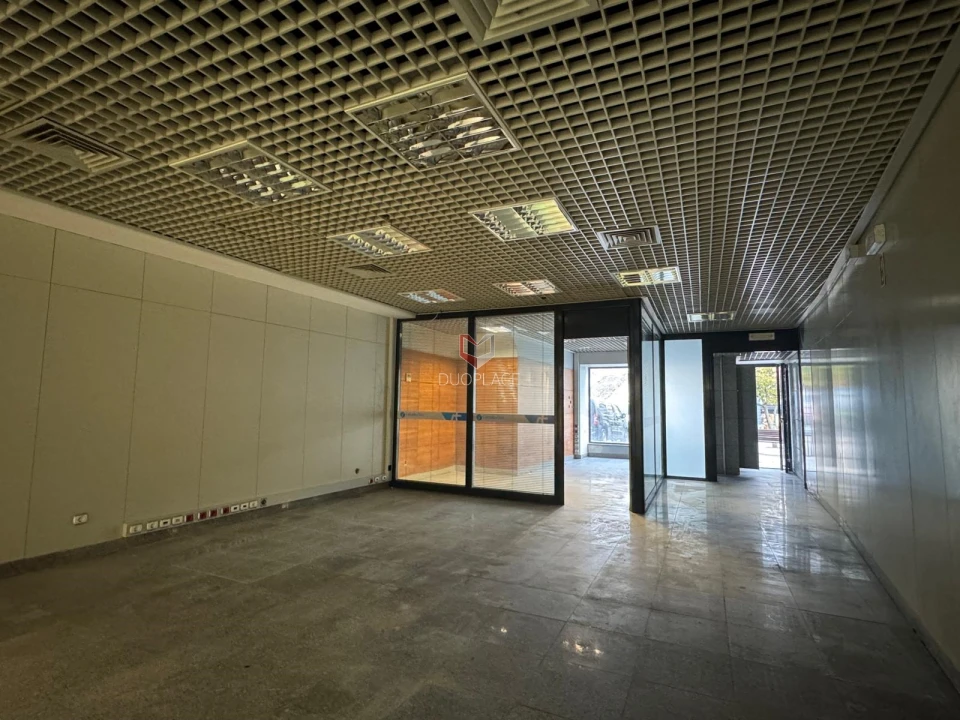 Loja para Arrendamento em Montijo e Afonsoeiro Foto 11