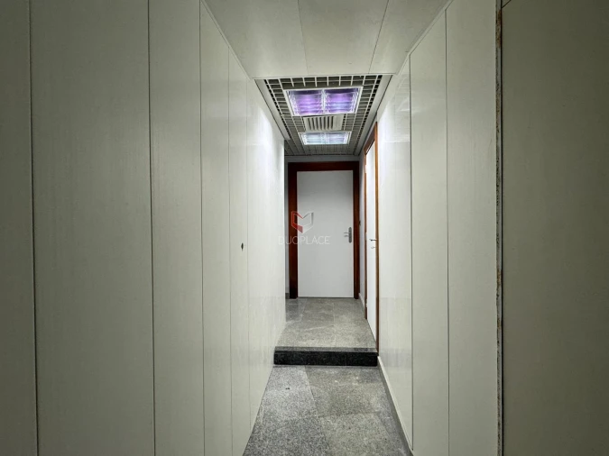 Loja para Arrendamento em Montijo e Afonsoeiro Foto 8